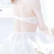 ヒメ日記 2025/06/26 19:46 投稿 ひめ 優しいM性感 五反田