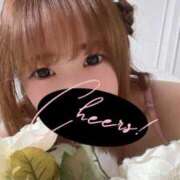 ヒメ日記 2025/06/27 01:50 投稿 ひめ 優しいM性感 五反田