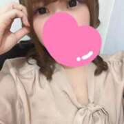 ヒメ日記 2025/06/27 15:37 投稿 ひめ 優しいM性感 五反田