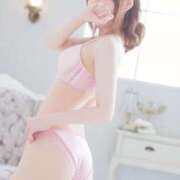 ヒメ日記 2025/06/27 16:30 投稿 ひめ 優しいM性感 五反田