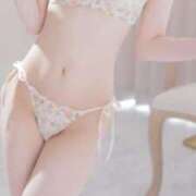 ヒメ日記 2025/06/28 22:50 投稿 ひめ 優しいM性感 五反田