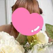 ヒメ日記 2025/06/29 01:40 投稿 ひめ 優しいM性感 五反田