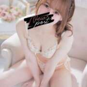 ヒメ日記 2025/06/29 12:50 投稿 ひめ 優しいM性感 五反田