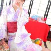 ヒメ日記 2025/07/04 12:20 投稿 ひめ 優しいM性感 五反田