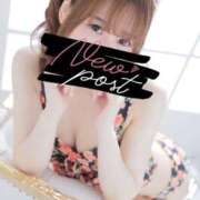 ヒメ日記 2025/07/05 10:40 投稿 ひめ 優しいM性感 五反田