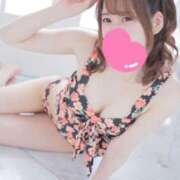 ヒメ日記 2025/07/05 13:56 投稿 ひめ 優しいM性感 五反田