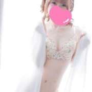 ヒメ日記 2025/07/06 09:20 投稿 ひめ 優しいM性感 五反田