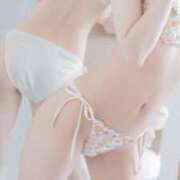 ヒメ日記 2025/07/07 20:30 投稿 ひめ 優しいM性感 五反田