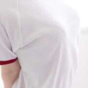 ヒメ日記 2025/07/09 12:01 投稿 ひめ 優しいM性感 五反田