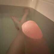 ヒメ日記 2025/07/09 16:00 投稿 ひめ 優しいM性感 五反田