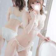 ヒメ日記 2025/07/19 12:50 投稿 ひめ 優しいM性感 五反田