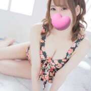 ヒメ日記 2025/07/20 10:50 投稿 ひめ 優しいM性感 五反田