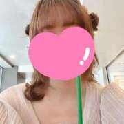 ヒメ日記 2025/07/20 14:50 投稿 ひめ 優しいM性感 五反田