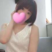 ヒメ日記 2025/07/24 12:50 投稿 ひめ 優しいM性感 五反田