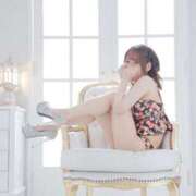 ヒメ日記 2025/08/11 12:35 投稿 ひめ 優しいM性感 五反田