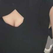 ヒメ日記 2025/08/12 14:00 投稿 ひめ 優しいM性感 五反田