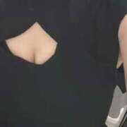 ヒメ日記 2025/09/06 07:00 投稿 ひめ 優しいM性感 五反田