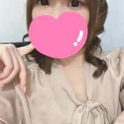 ヒメ日記 2025/09/13 12:20 投稿 ひめ 優しいM性感 五反田