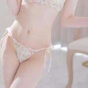 ヒメ日記 2025/09/17 17:01 投稿 ひめ 優しいM性感 五反田