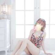 ヒメ日記 2025/09/18 18:20 投稿 ひめ 優しいM性感 五反田