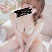 ヒメ日記 2025/10/31 16:50 投稿 ひめ 優しいM性感 五反田