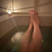 ヒメ日記 2025/11/04 20:37 投稿 ひめ 優しいM性感 五反田