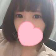 ヒメ日記 2025/11/15 10:27 投稿 ひめ 優しいM性感 五反田