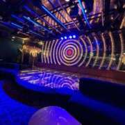 ヒメ日記 2025/11/15 18:57 投稿 ひめ 優しいM性感 五反田