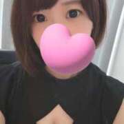 ひめ あーしたっ 優しいM性感 五反田