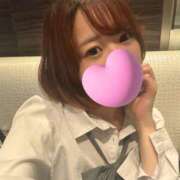 ヒメ日記 2025/12/30 11:07 投稿 ひめ 優しいM性感 五反田