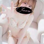 ヒメ日記 2026/01/04 11:07 投稿 ひめ 優しいM性感 五反田