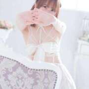 ヒメ日記 2026/01/04 13:17 投稿 ひめ 優しいM性感 五反田