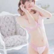 ヒメ日記 2026/01/10 09:37 投稿 ひめ 優しいM性感 五反田