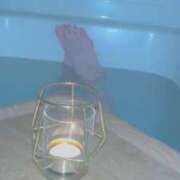 ヒメ日記 2026/01/12 13:57 投稿 ひめ 優しいM性感 五反田