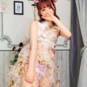 ヒメ日記 2026/01/14 11:57 投稿 ひめ 優しいM性感 五反田