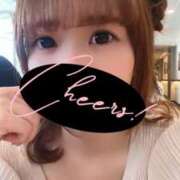 ヒメ日記 2026/01/14 20:07 投稿 ひめ 優しいM性感 五反田