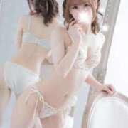 ヒメ日記 2026/01/15 11:47 投稿 ひめ 優しいM性感 五反田