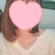 ヒメ日記 2026/01/18 12:27 投稿 ひめ 優しいM性感 五反田