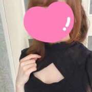 ヒメ日記 2026/01/21 12:17 投稿 ひめ 優しいM性感 五反田