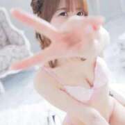 ヒメ日記 2026/01/25 00:27 投稿 ひめ 優しいM性感 五反田