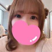 ヒメ日記 2026/01/30 12:07 投稿 ひめ 優しいM性感 五反田