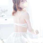 ヒメ日記 2026/01/30 18:47 投稿 ひめ 優しいM性感 五反田