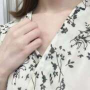 ヒメ日記 2026/02/05 11:57 投稿 ひめ 優しいM性感 五反田