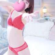 ヒメ日記 2026/02/05 19:20 投稿 ひめ 優しいM性感 五反田