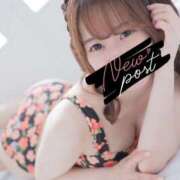 ヒメ日記 2026/02/12 10:17 投稿 ひめ 優しいM性感 五反田