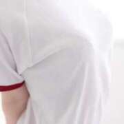 ヒメ日記 2026/02/21 23:37 投稿 ひめ 優しいM性感 五反田