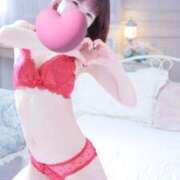 ヒメ日記 2026/02/25 18:37 投稿 ひめ 優しいM性感 五反田