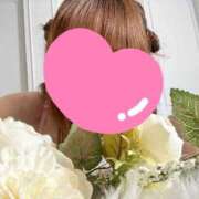 ヒメ日記 2026/02/26 08:17 投稿 ひめ 優しいM性感 五反田