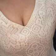 ヒメ日記 2026/02/27 08:27 投稿 ひめ 優しいM性感 五反田