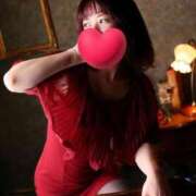 ヒメ日記 2026/03/13 18:17 投稿 ひめ 優しいM性感 五反田